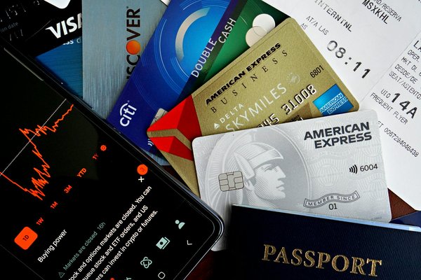 Location d'un camion à paris : simplifiez vos déménagements