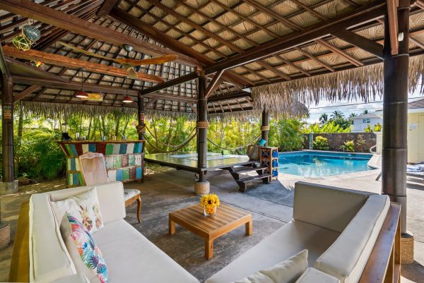 Tout savoir sur les visas pour bali : faites le bon choix !