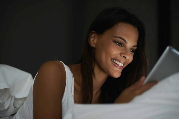 Comment organiser une visite des temples d'Angkor en dehors des heures de pointe?