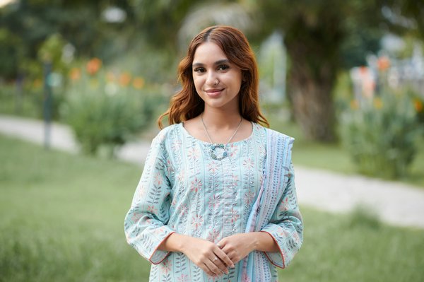 Où découvrir les traditions artisanales des villages de Provence, France ?