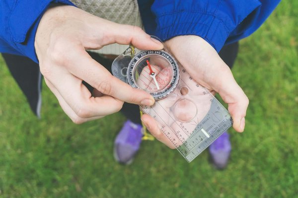 Comment organiser une visite des temples anciens de Petra, Jordanie : conseils et itinéraires ?