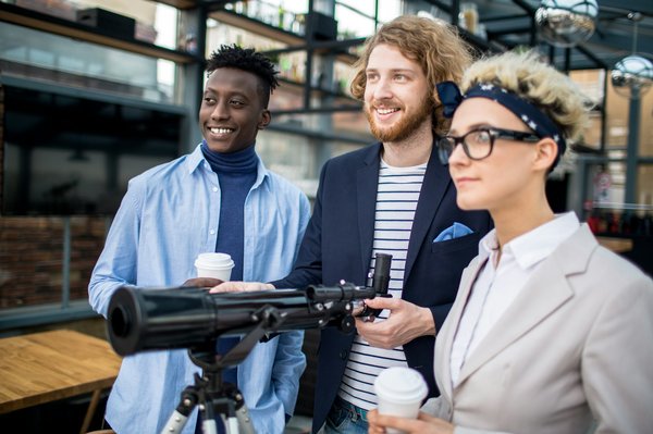 Quels sont les meilleurs spots pour observer les dauphins en Nouvelle-Zélande : périodes et lieux ?